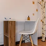 Dream Apartment