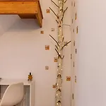 Apartment Dream Brașov