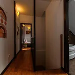 Apartment Dream Brasov