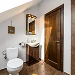 Apartament Dream *