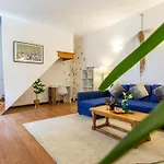 Apartament Dream *