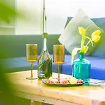 Dream Apartament