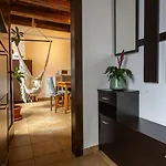 Dream Apartament