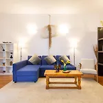 Apartament Dream