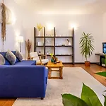 Dream Apartament *