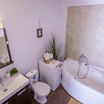 Dream Apartment *