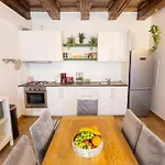 Apartment Dream *