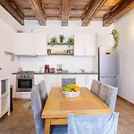 Apartament Dream Braszów