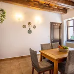 Dream Apartament