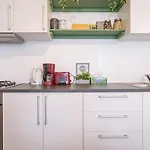 Apartment Dream