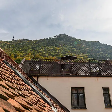 Dream Appartement