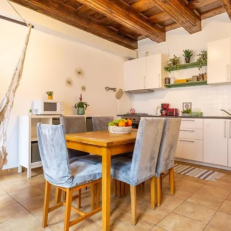 Dream Appartement Braşov