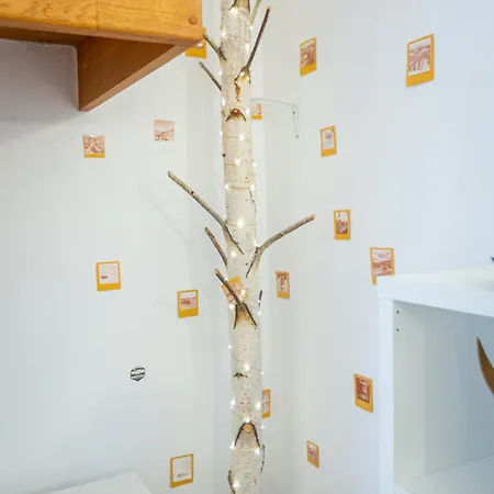 Apartamento Dream Braşov