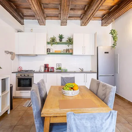 Apartamento Dream Braşov