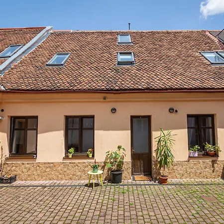 Appartamento Dream *