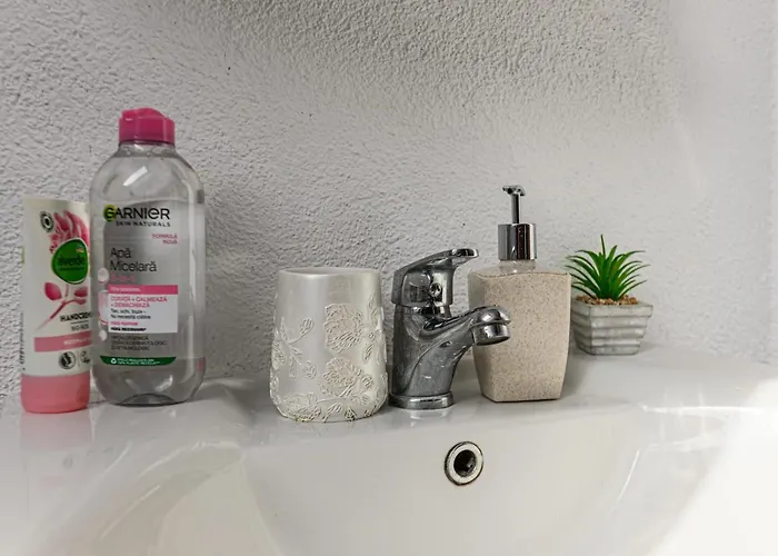 Dream Apartment Brasov