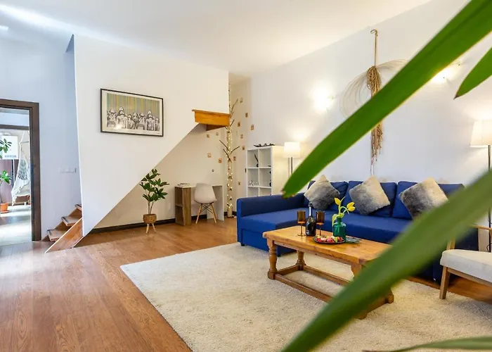 Appartamento Dream *