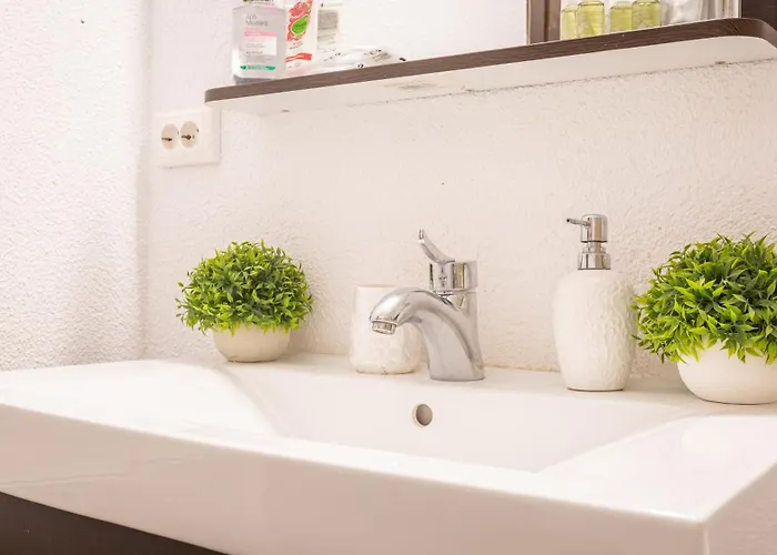 Apartment Dream Brasov