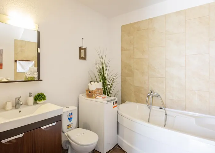 Dream Appartamento *